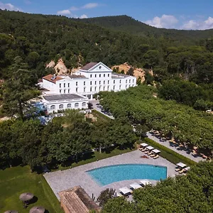 hotel-balneari-termes-orion.catalonia-hotels.com/