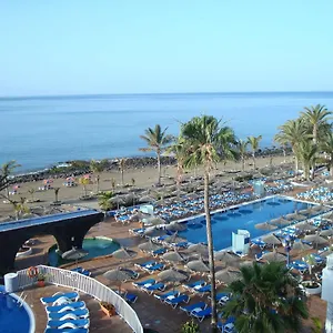 **** Hotel Vik San Antonio Hiszpania